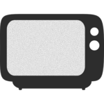 Cathode: Shows and Movies for PC