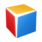 SimpleSet -- Physiotherapy Exercise Prescription for PC
