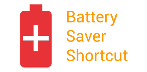 Battery Saver Shortcut +Widget PC screenshot Battery Saver Shortcut +Widget PC screenshot