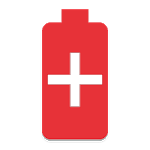Battery Saver Shortcut +Widget for PC Battery Saver Shortcut +Widget for PC