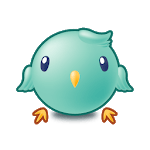 Tweecha for Twitter for PC Tweecha for Twitter for PC