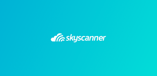 Skyscanner - Cheap Flights, Hotels and Car Rental PC screenshot