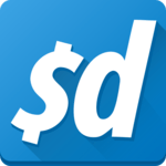 Slickdeals: Coupons and Deals icon