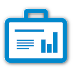 SlideCase icon