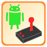 Games for PC
