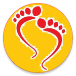 Bangla Panchali for PC