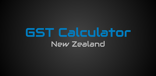 GST Calculator (New Zealand) PC screenshot GST Calculator (New Zealand) PC screenshot