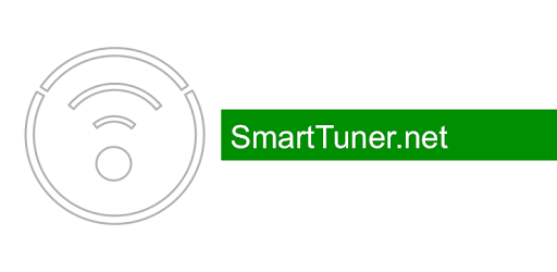 SmartTuner.net PC screenshot
