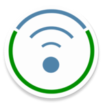 SmartTuner.net icon