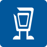 SocialGest icon