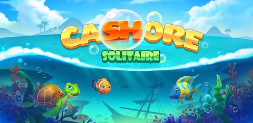 Solitaire Bigwin: Classic Tripeaks Card Games Free PC screenshot