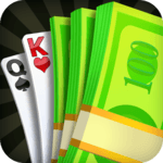 Solitaire Tripeaks: Farm and Family icon
