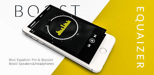 Speaker Booster Equalizer Plus Pro-4x Super Loud PC screenshot Speaker Booster Equalizer Plus Pro-4x Super Loud PC screenshot