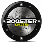 Speaker Booster Equalizer Plus Pro-4x Super Loud for PC Speaker Booster Equalizer Plus Pro-4x Super Loud for PC