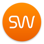 SW True-Fi Beta for PC SW True-Fi Beta for PC