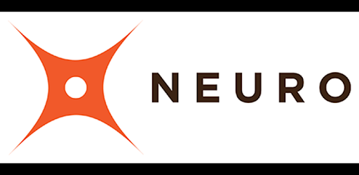 Source Audio Neuro PC screenshot