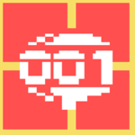 Freedroid for PC
