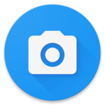 Open Camera for PC Open Camera for PC