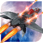 Space Shooter Sky Force for PC