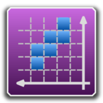 Pixel Art editor for PC