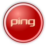 Server monitor for PC Server monitor for PC
