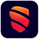 سبيرو: سوق قطع غيار السيارات - Speero icon