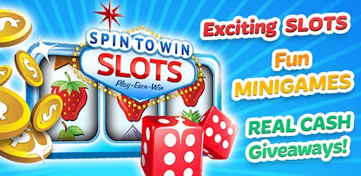 SpinToWin Slots - Casino Games & Fun Slot Machines PC screenshot SpinToWin Slots - Casino Games & Fun Slot Machines PC screenshot
