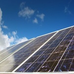 PV Solar Calculator for PC