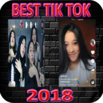 New Tik Tok Videos for PC