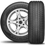 Tire Expert for PC