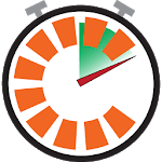 CMS Lap Timer (GPS Laptimer) for PC