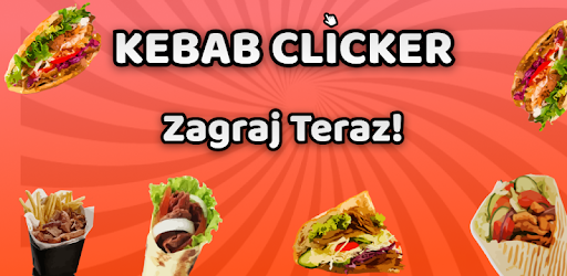 Kebab Clicker PC screenshot