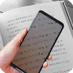 TeleMagnifier - Magnifier & Telescope icon