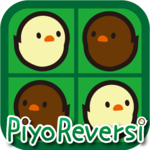 PiyoReversi icon