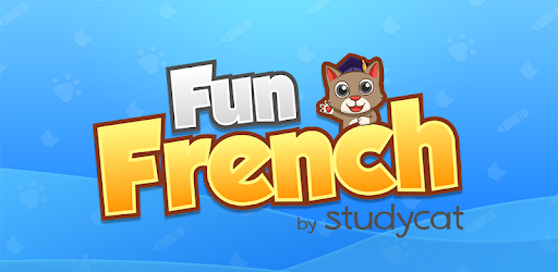 Fun French Language Learning PC screenshot