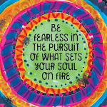 Inspirational Quotes, Videos & Stories: Naina icon