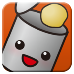 Action Potato icon