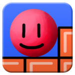 Papi Blocks for PC