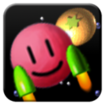 Papi Orange for PC