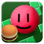 Papi Survival for PC