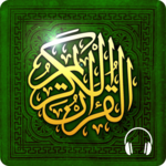 Read Listen Quran Warsh Warch Mp3 Free قرآن كريم icon