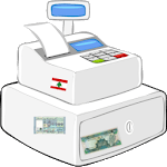 Lebanese PoS (Free) icon
