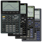 Andie Graph for PC
