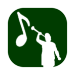 LDS Hymns for PC LDS Hymns for PC
