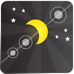MoonTrajectory.net for PC MoonTrajectory.net for PC