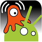 Barnacle Wifi Tether for PC