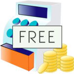 TapPOS Inventory Sales Free icon