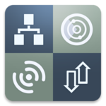 Network Analyzer for PC