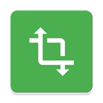 Resource Pack Converter for Minecraft (PC to MCPE) for PC Resource Pack Converter for Minecraft (PC to MCPE) for PC