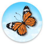 Indian Butterflies for PC